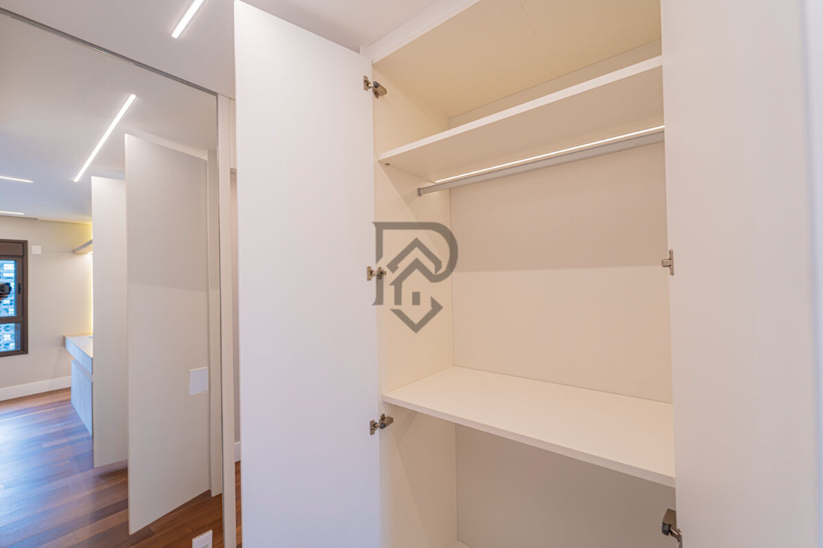 Apartamento, 3 quartos, 139 m² - Foto 27