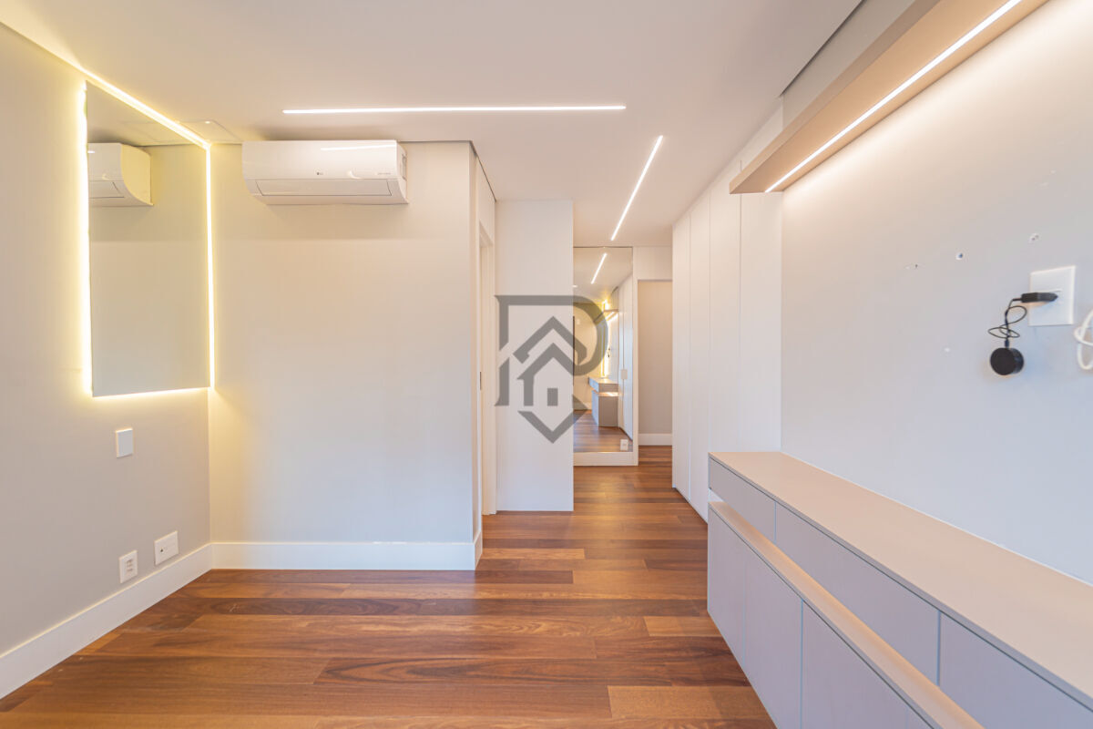 Apartamento, 3 quartos, 139 m² - Foto 15