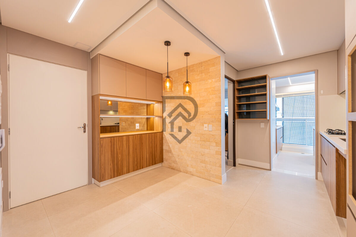 Apartamento, 3 quartos, 139 m² - Foto 38