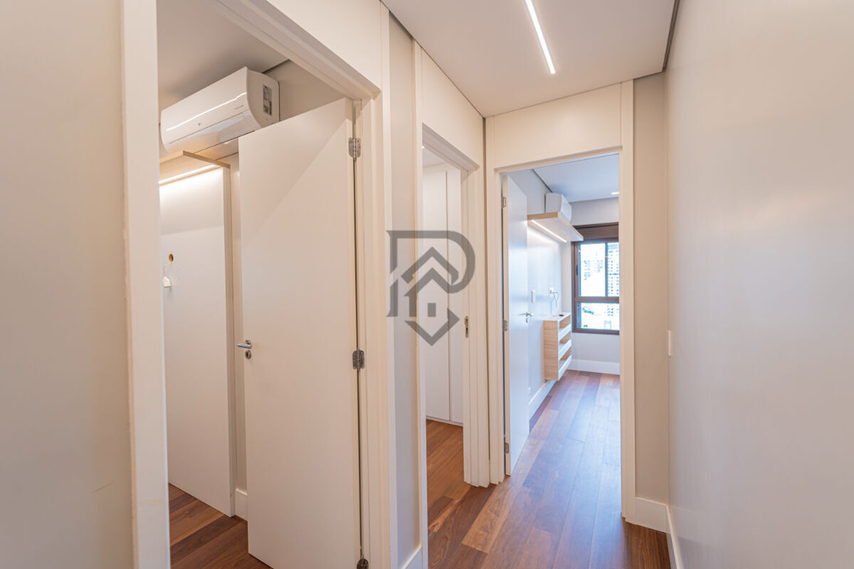 Apartamento, 3 quartos, 139 m² - Foto 16
