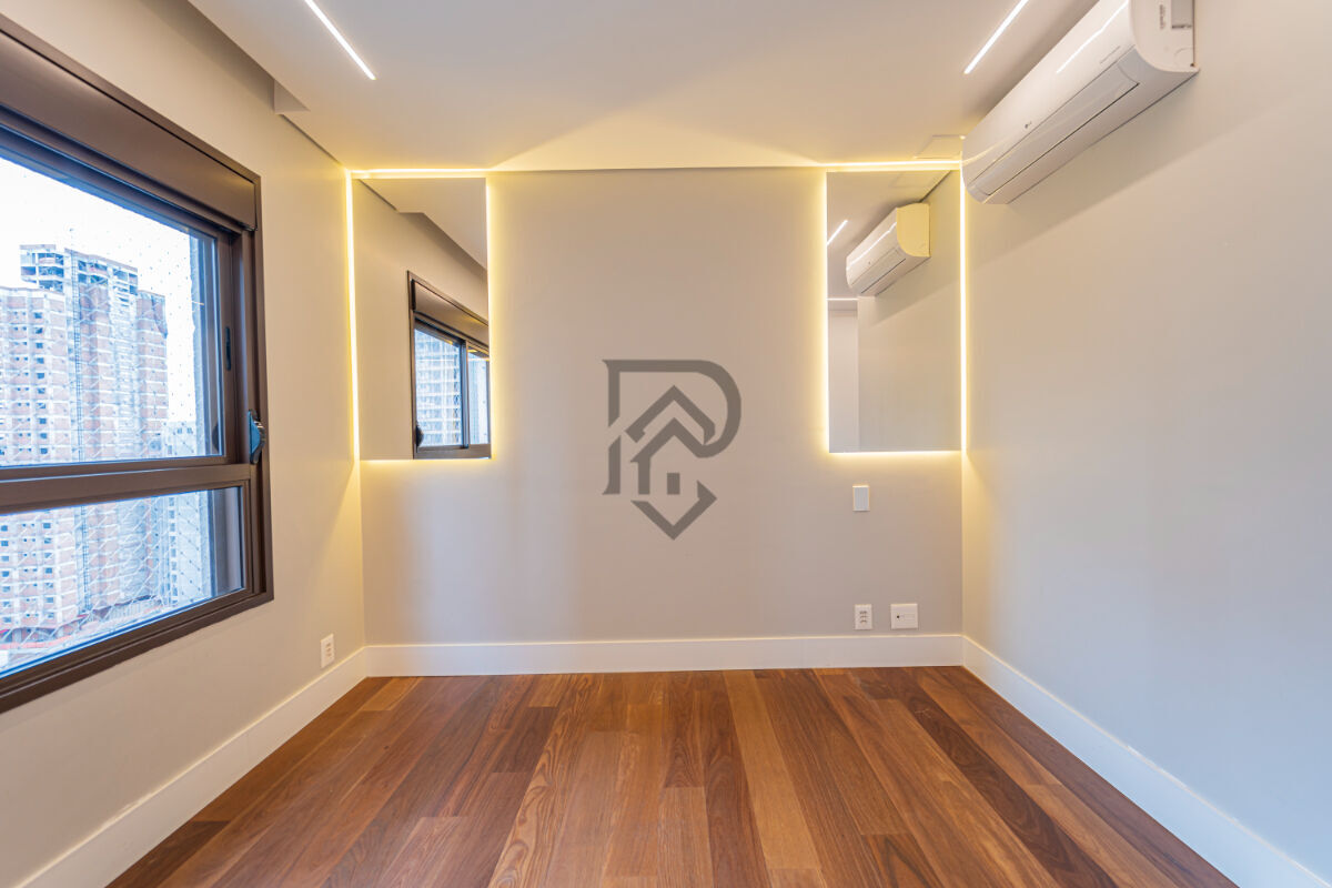 Apartamento, 3 quartos, 139 m² - Foto 28