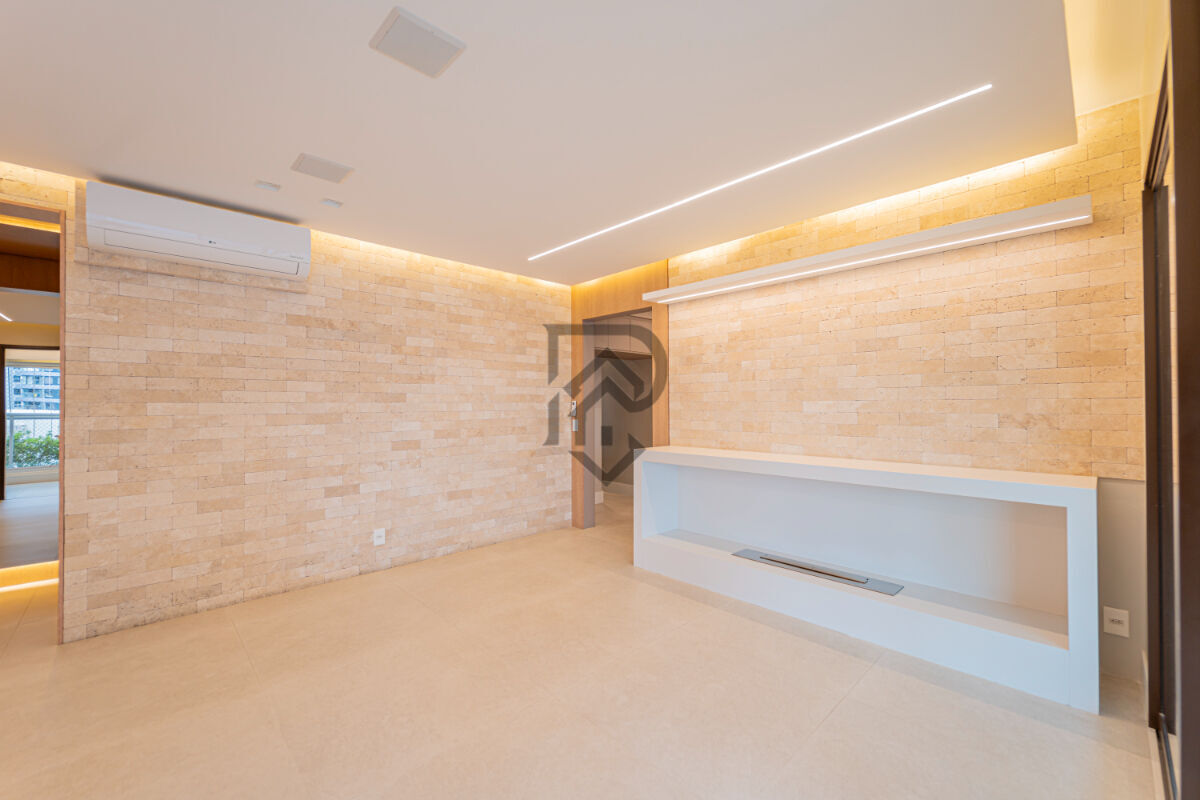 Apartamento, 3 quartos, 139 m² - Foto 32