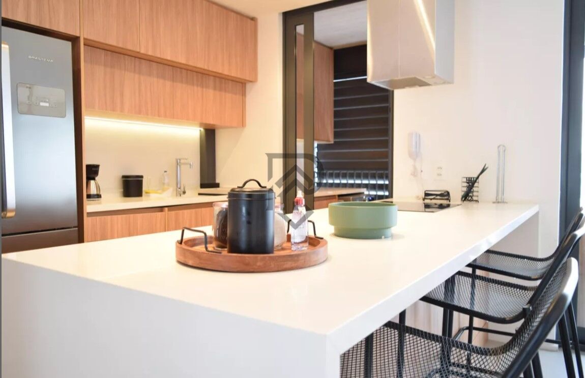 Apartamento, 2 quartos, 79 m² - Foto 15