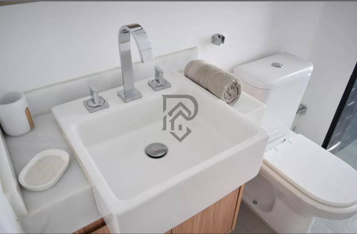 Apartamento, 2 quartos, 79 m² - Foto 29