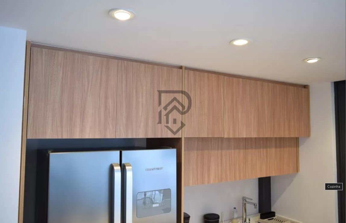 Apartamento, 2 quartos, 79 m² - Foto 19