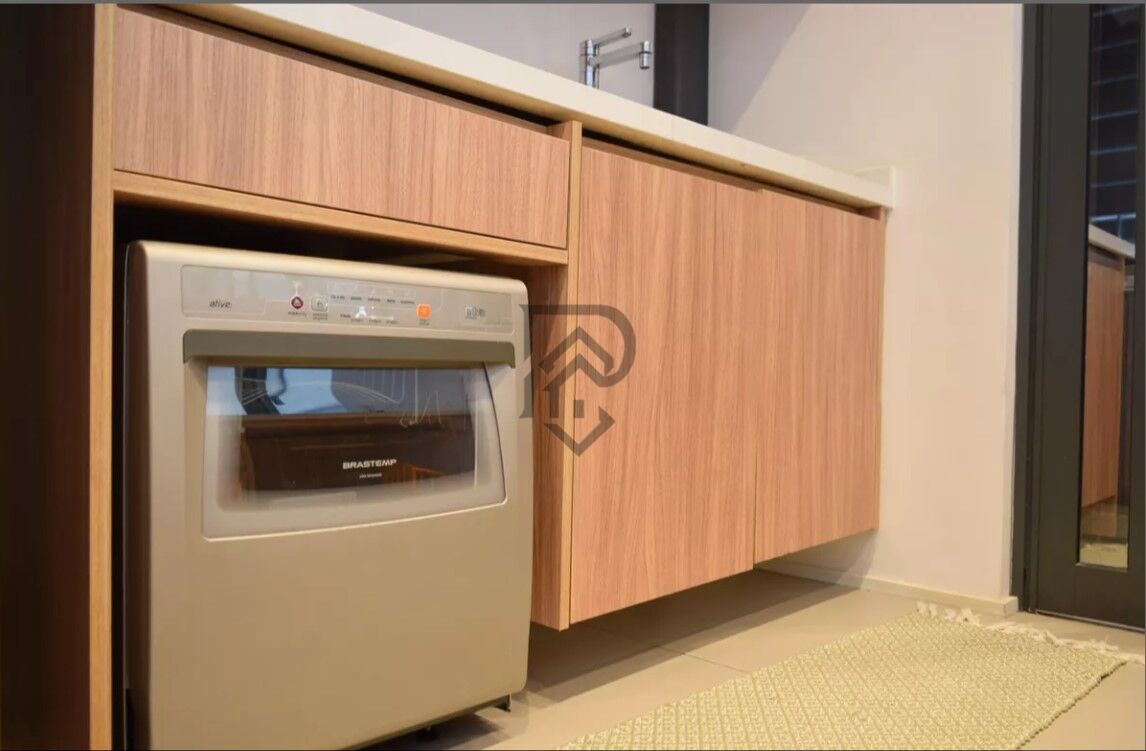 Apartamento, 2 quartos, 79 m² - Foto 17