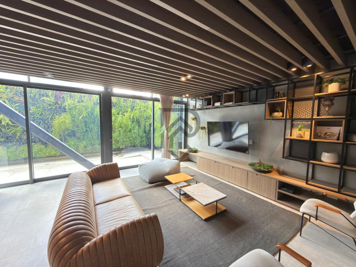 Apartamento, 2 quartos, 79 m² - Foto 4