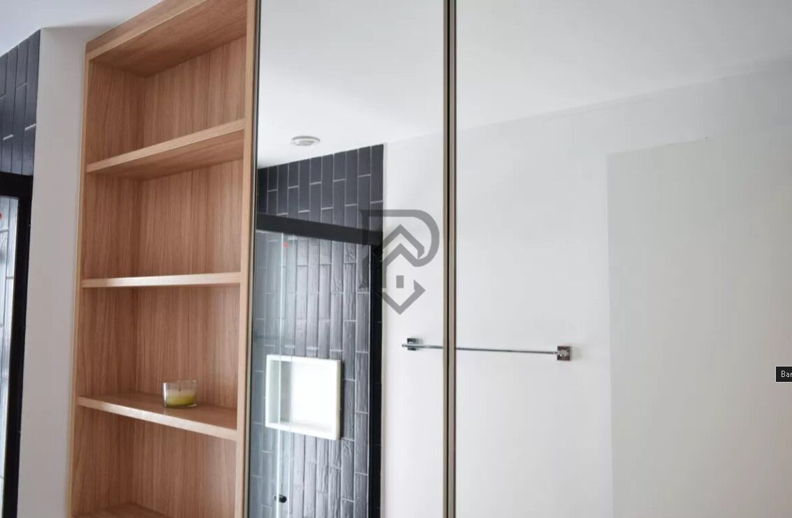 Apartamento, 2 quartos, 79 m² - Foto 33