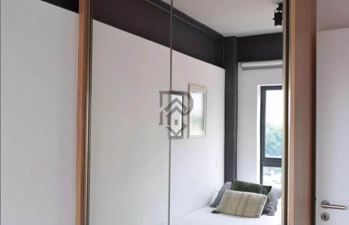 Apartamento, 2 quartos, 79 m² - Foto 24