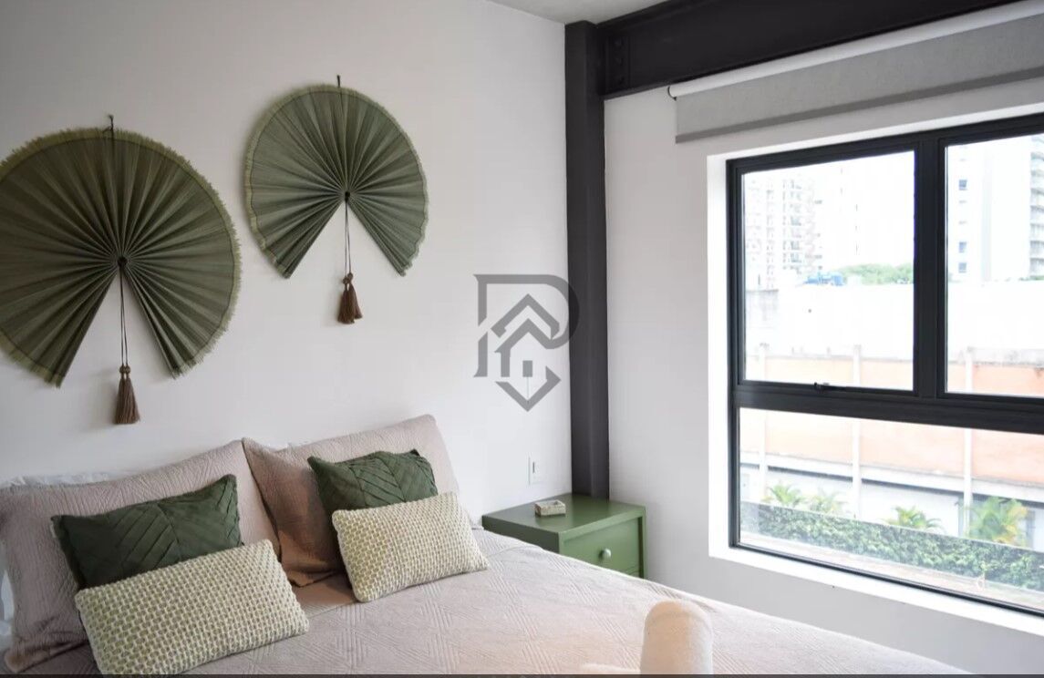 Apartamento, 2 quartos, 79 m² - Foto 25