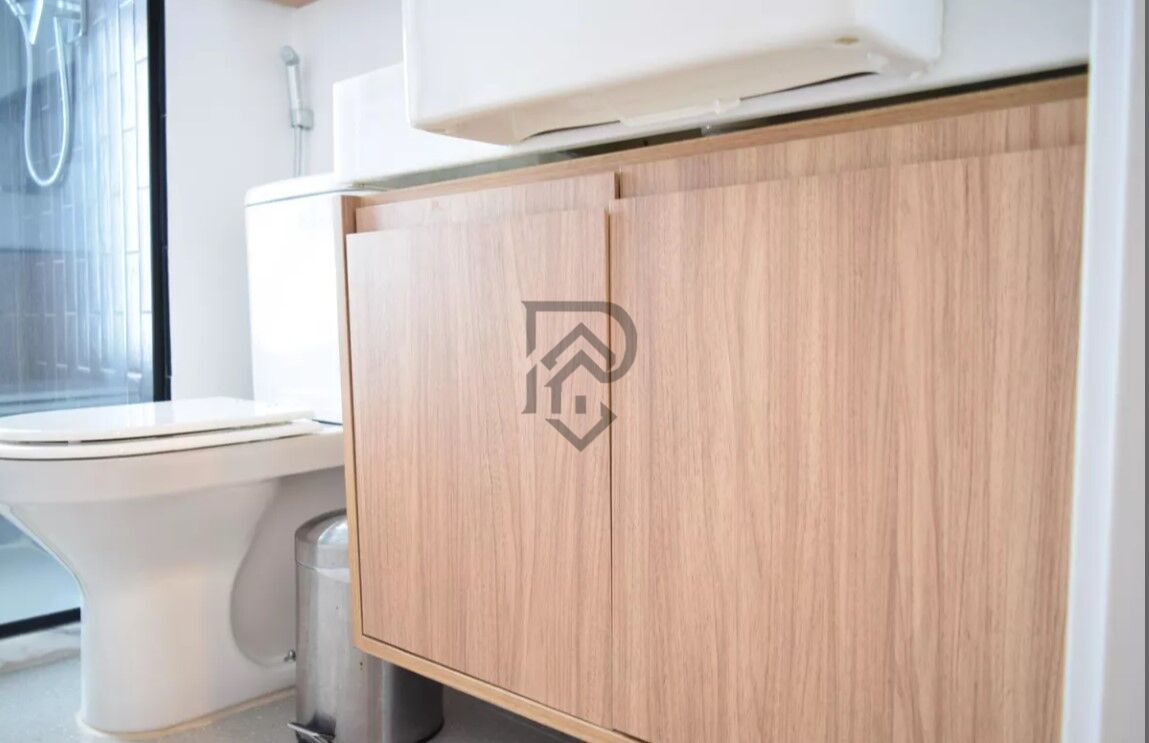 Apartamento, 2 quartos, 79 m² - Foto 32
