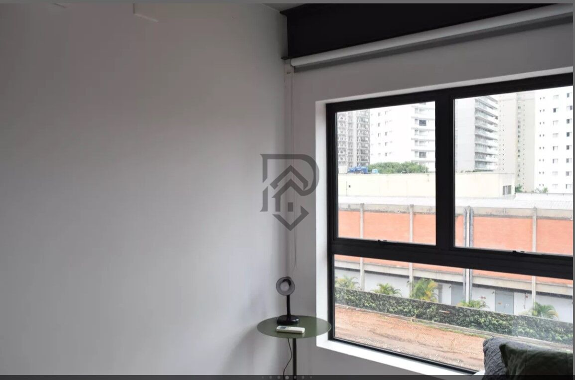 Apartamento, 2 quartos, 79 m² - Foto 22