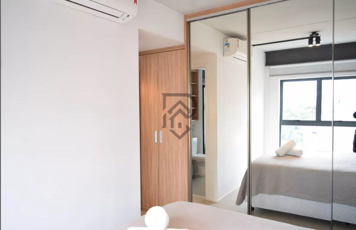 Apartamento, 2 quartos, 79 m² - Foto 27