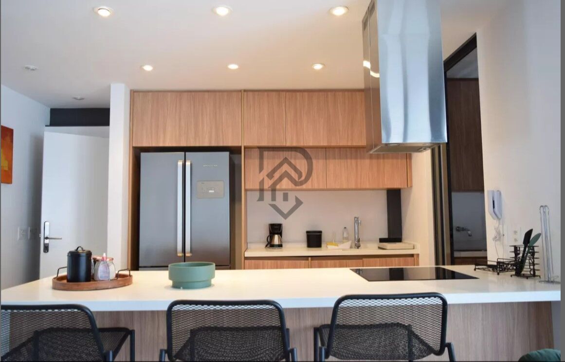 Apartamento, 2 quartos, 79 m² - Foto 20