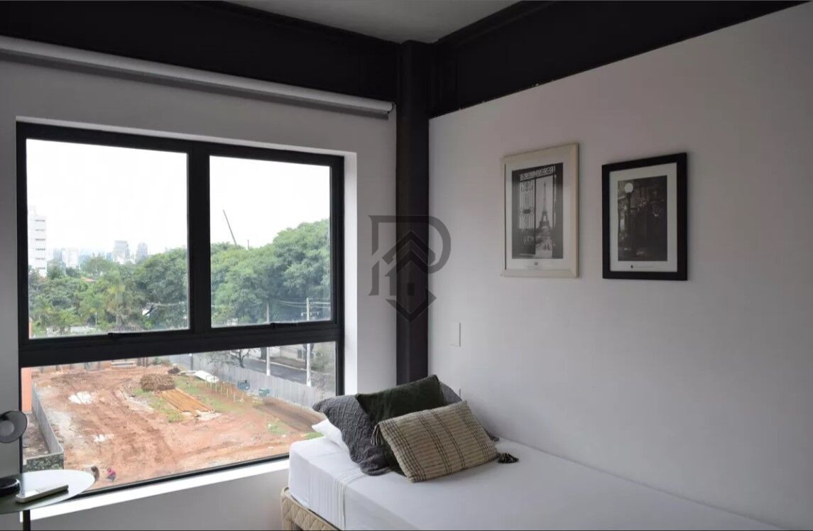 Apartamento, 2 quartos, 79 m² - Foto 21