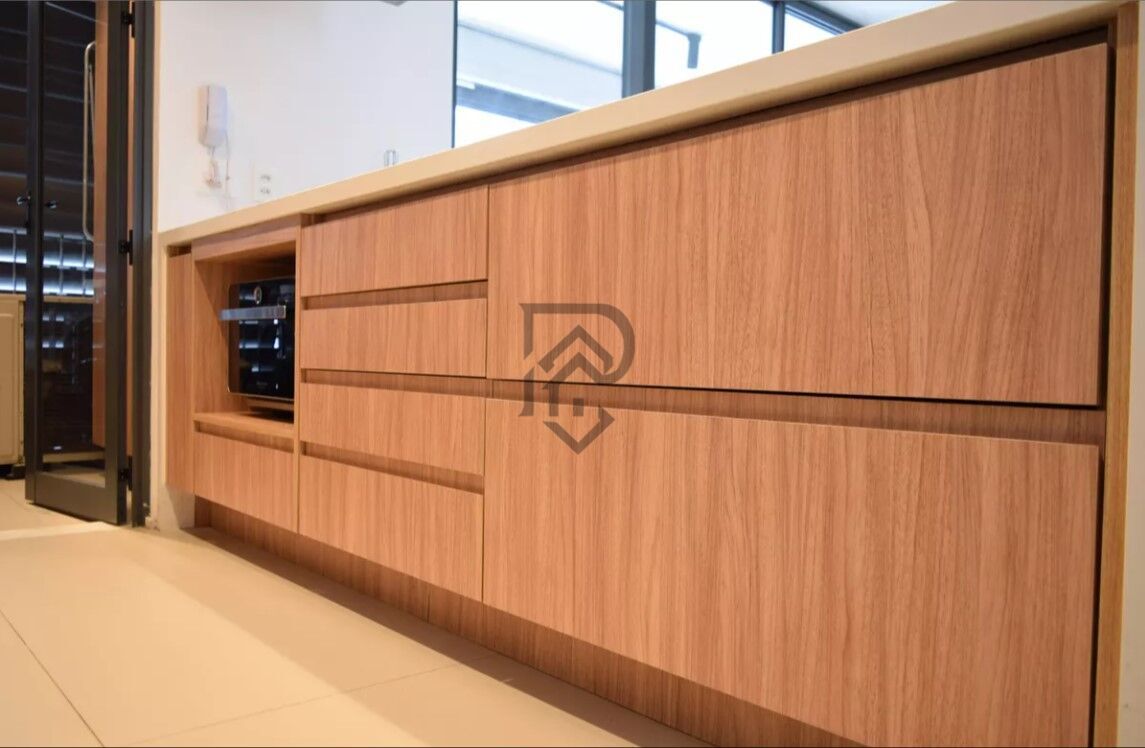 Apartamento, 2 quartos, 79 m² - Foto 16