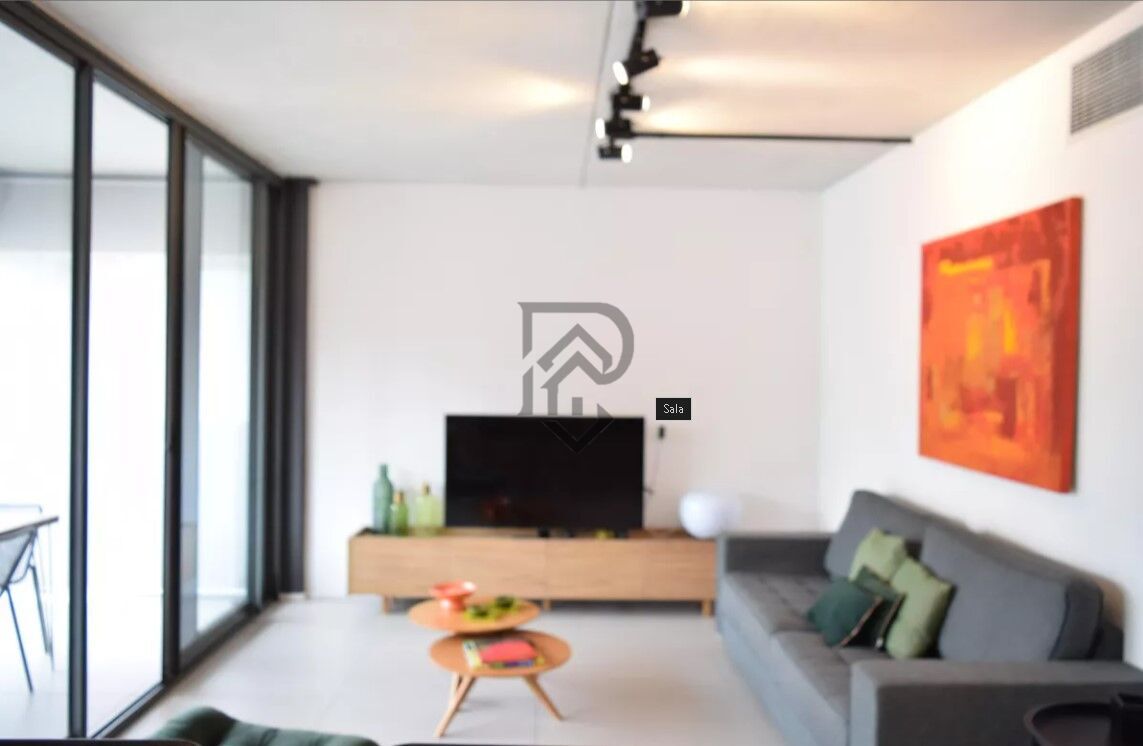 Apartamento, 2 quartos, 79 m² - Foto 23