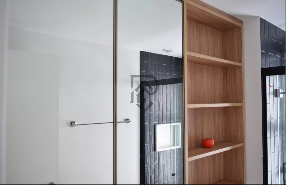 Apartamento, 2 quartos, 79 m² - Foto 30