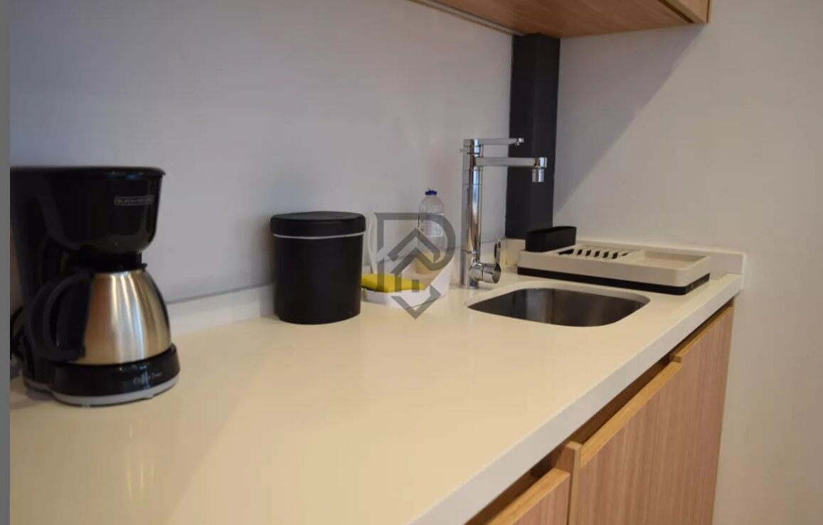 Apartamento, 2 quartos, 79 m² - Foto 18