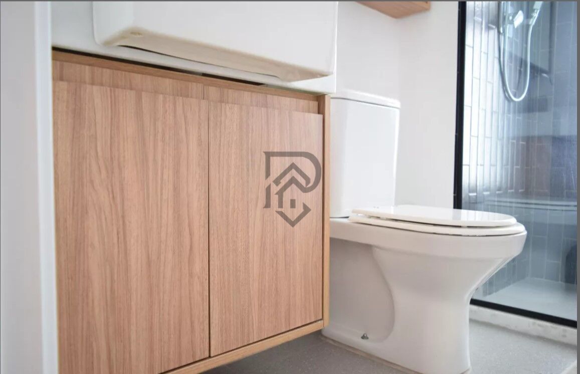 Apartamento, 2 quartos, 79 m² - Foto 28