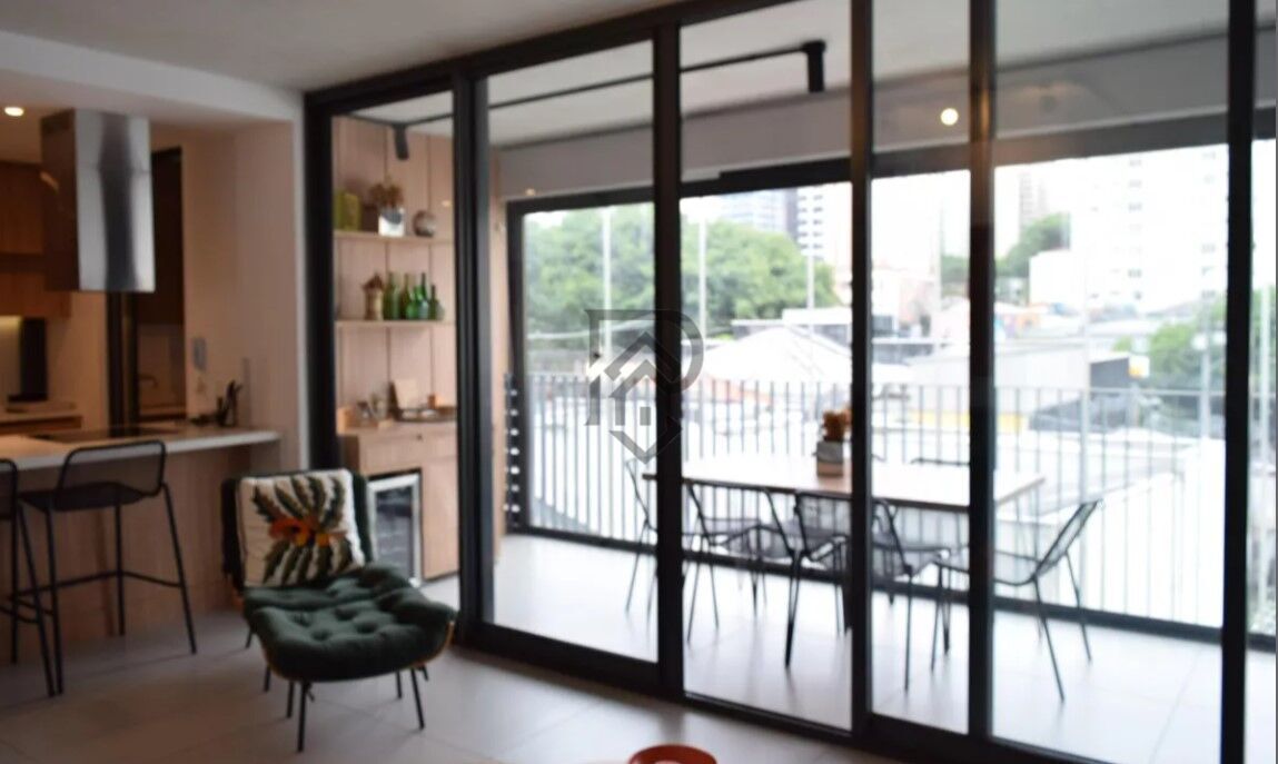 Apartamento, 2 quartos, 79 m² - Foto 14