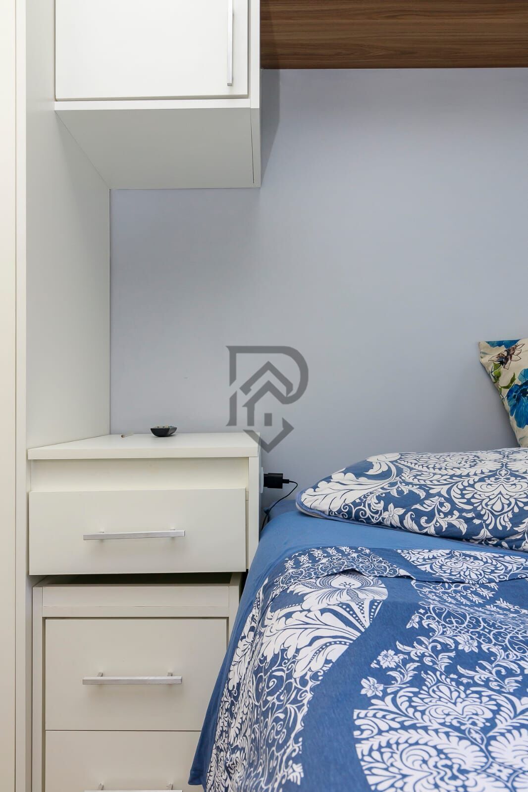 Apartamento à venda com 2 quartos, 86m² - Foto 14