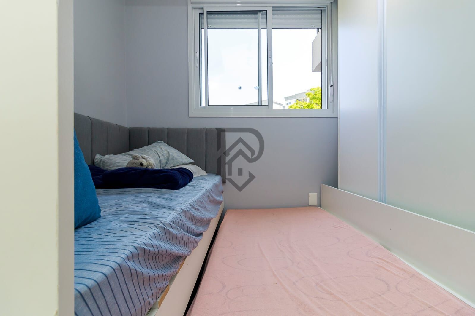 Apartamento à venda com 2 quartos, 86m² - Foto 11