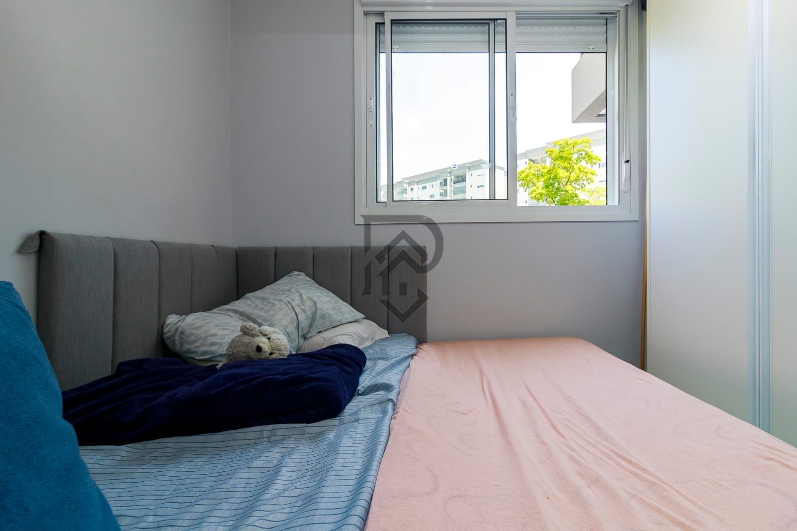 Apartamento à venda com 2 quartos, 86m² - Foto 4