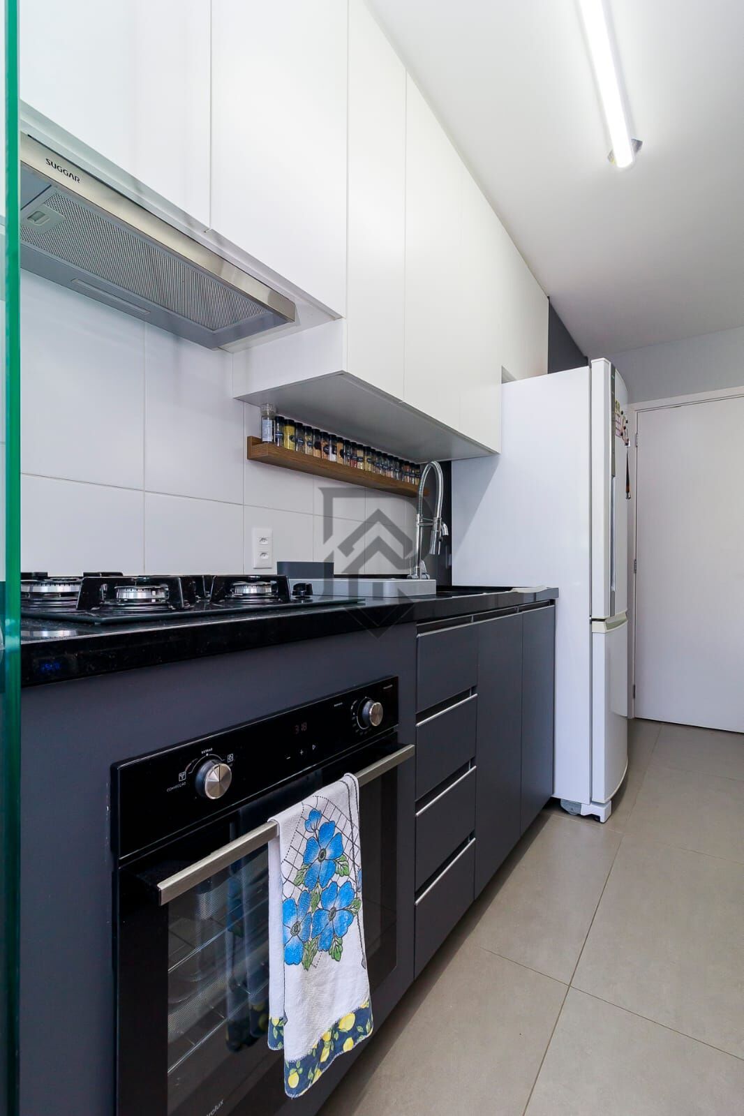 Apartamento à venda com 2 quartos, 86m² - Foto 43