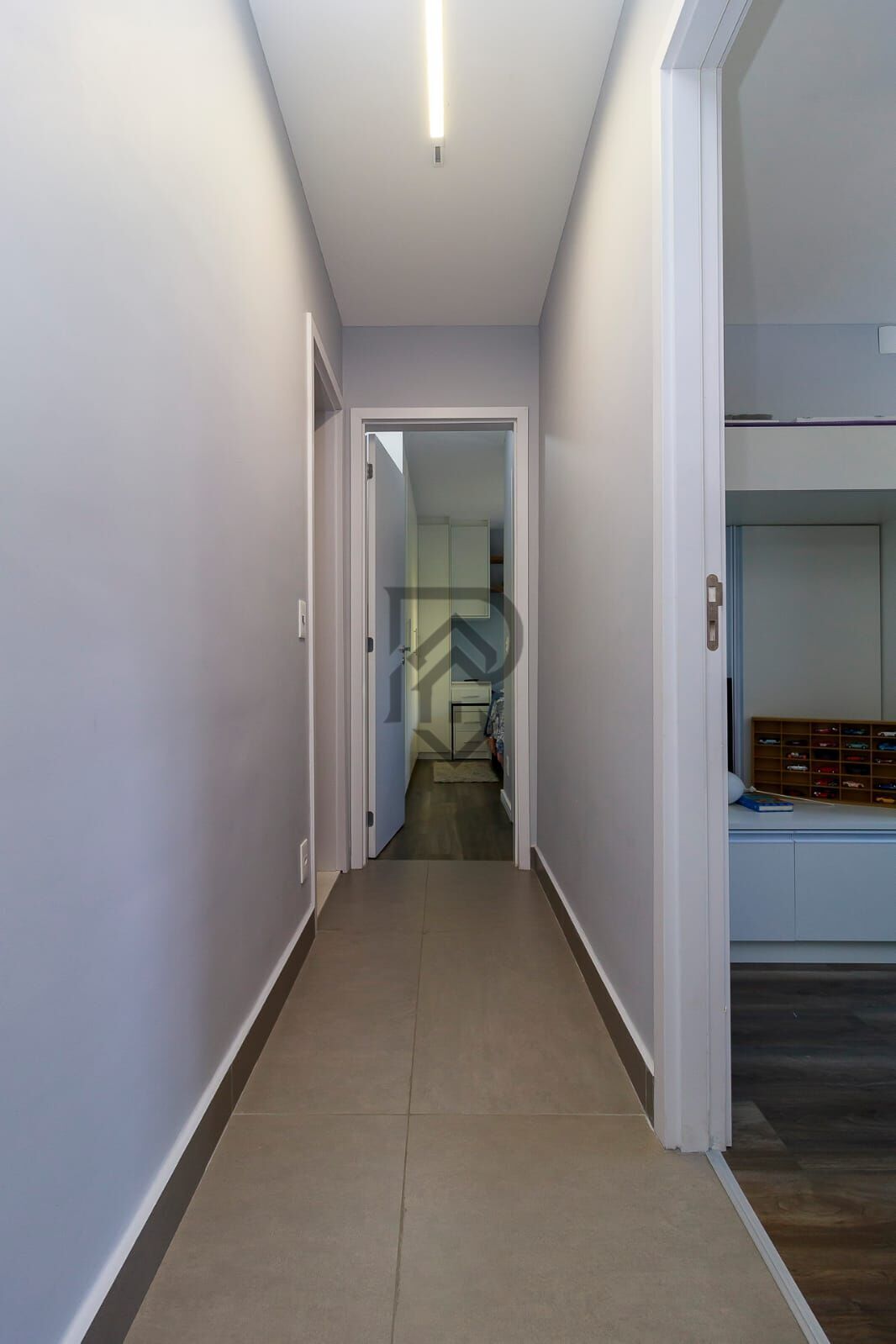 Apartamento à venda com 2 quartos, 86m² - Foto 35