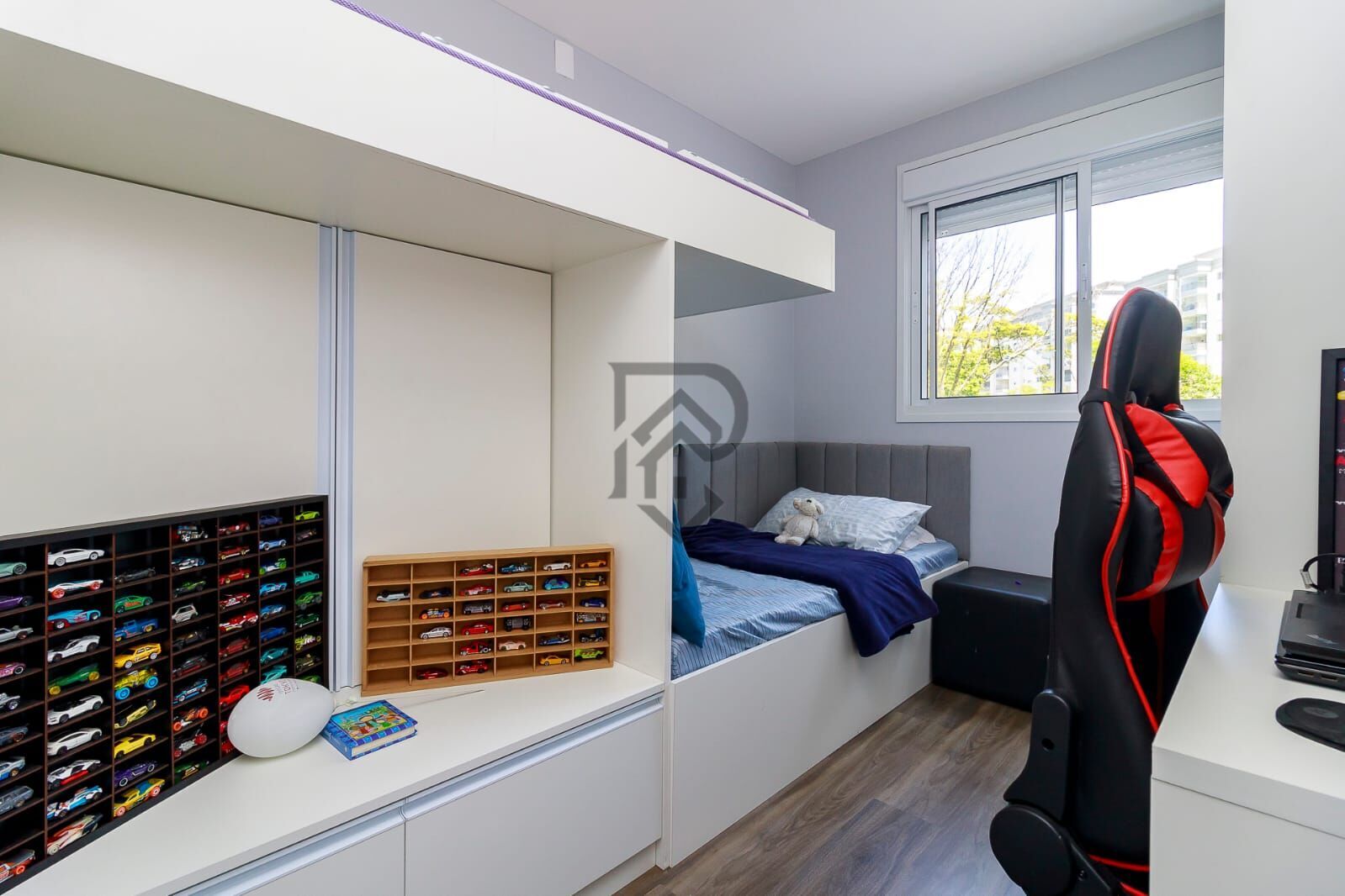 Apartamento à venda com 2 quartos, 86m² - Foto 13