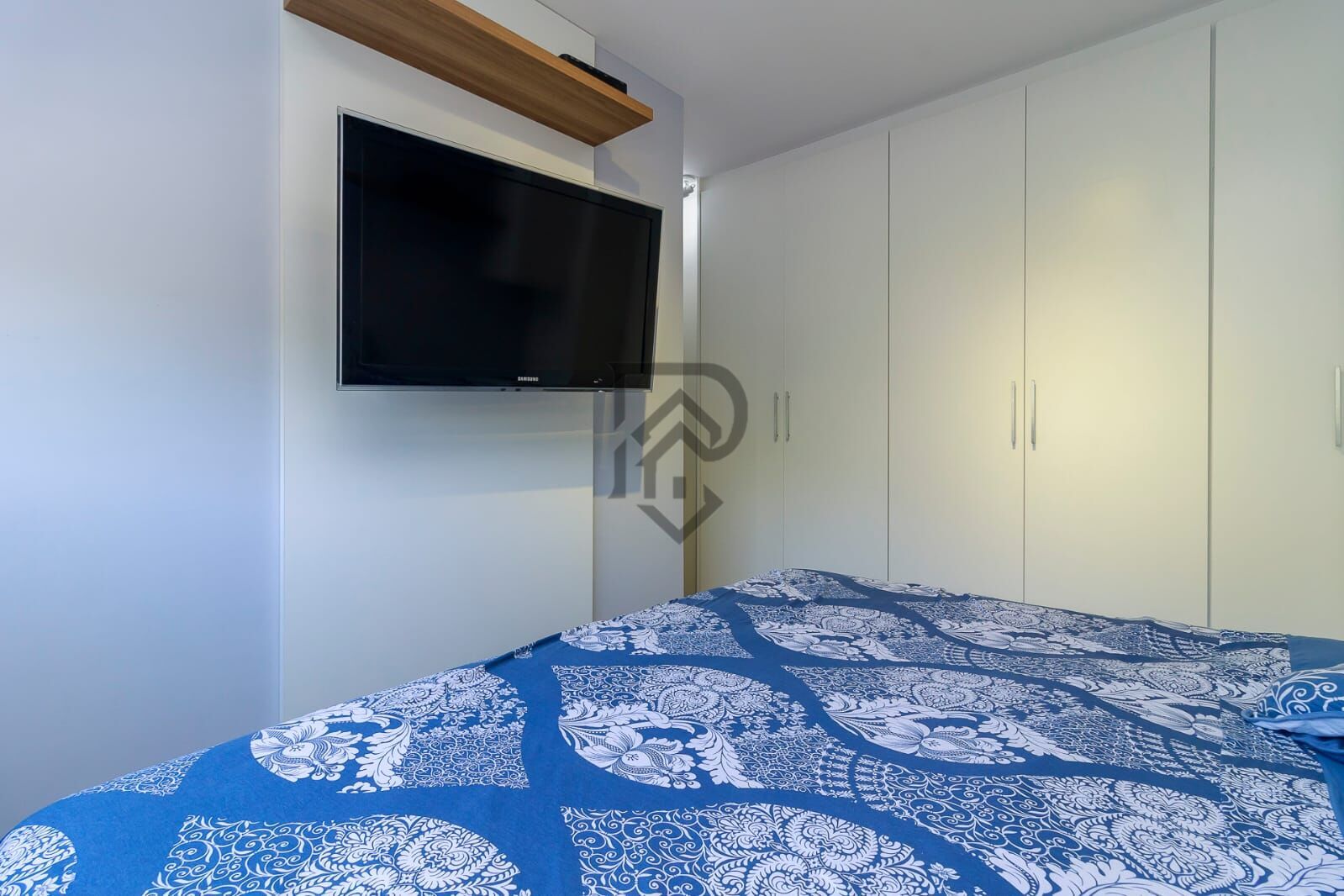 Apartamento à venda com 2 quartos, 86m² - Foto 17