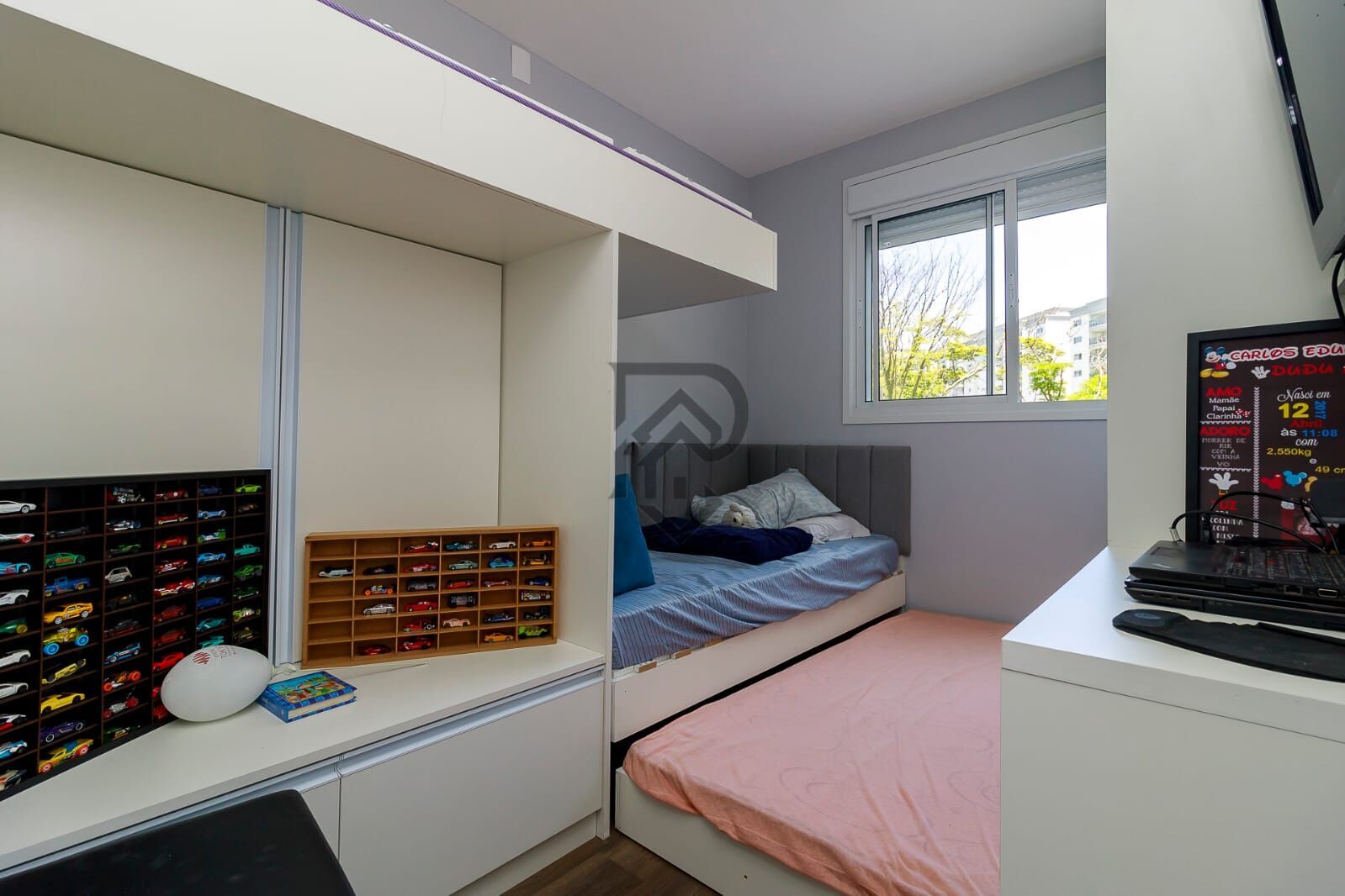 Apartamento à venda com 2 quartos, 86m² - Foto 16