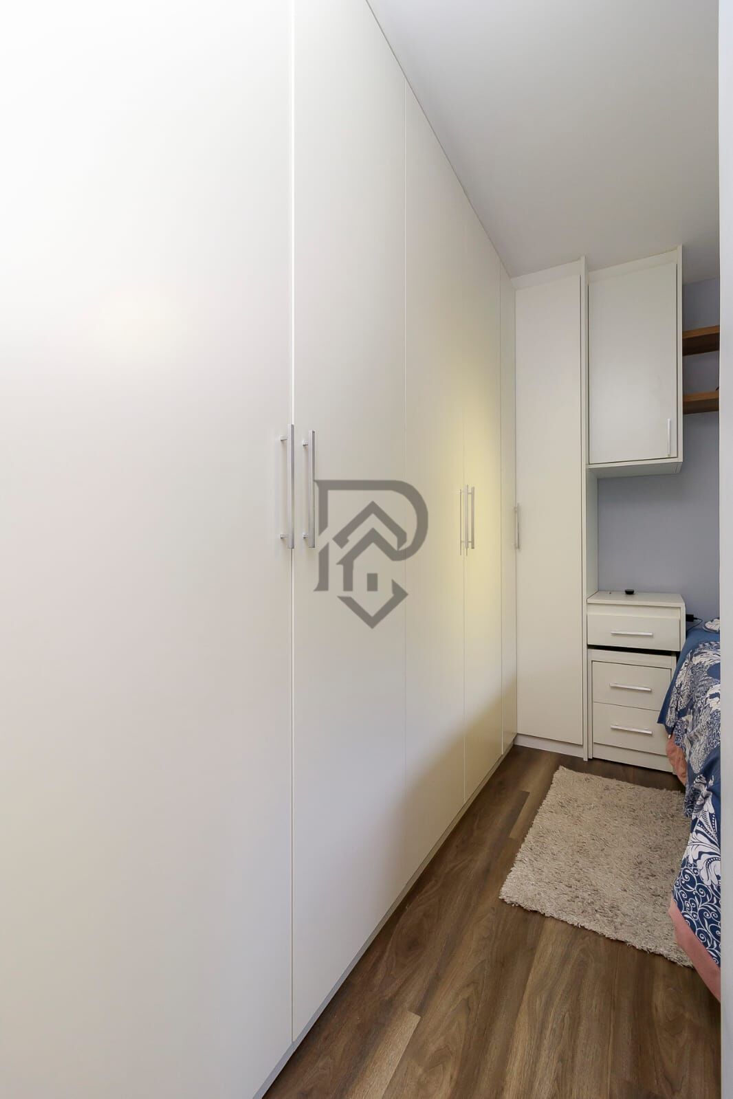 Apartamento à venda com 2 quartos, 86m² - Foto 15