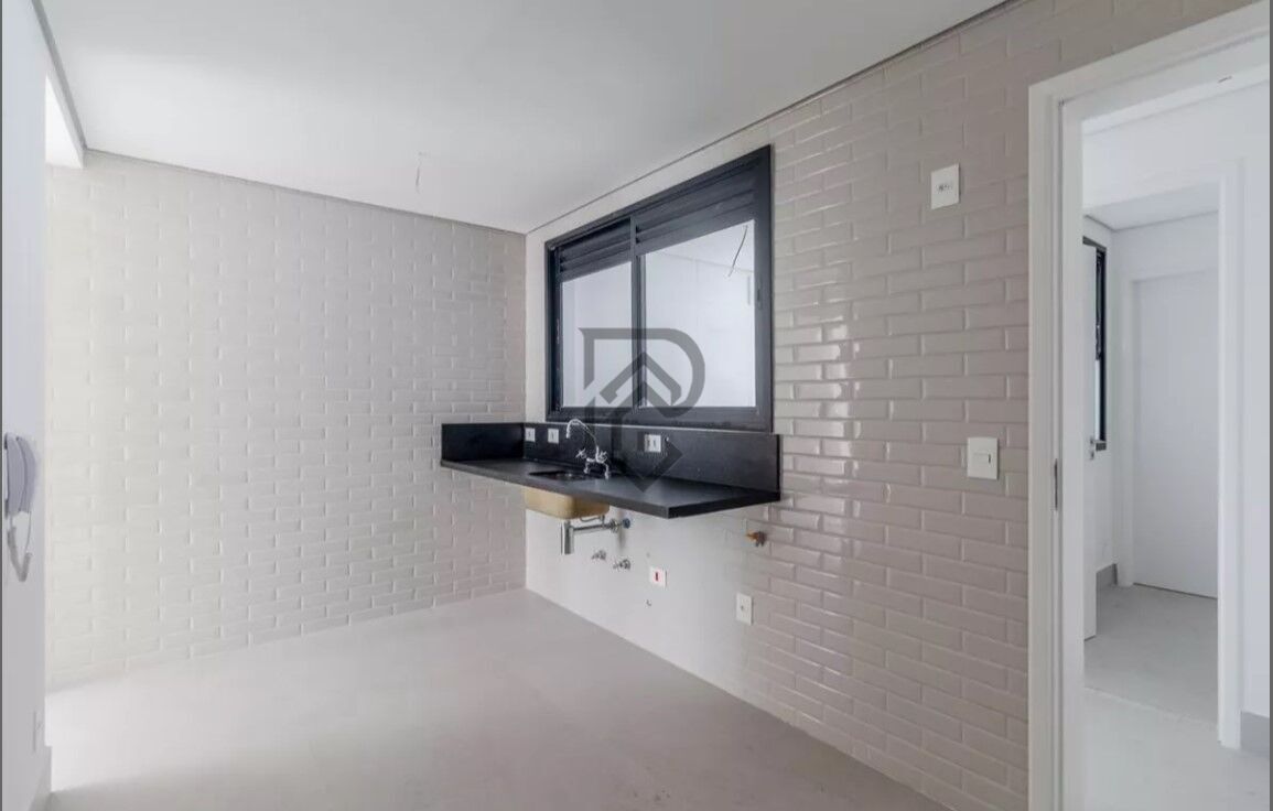 Apartamento, 3 quartos, 208 m² - Foto 6