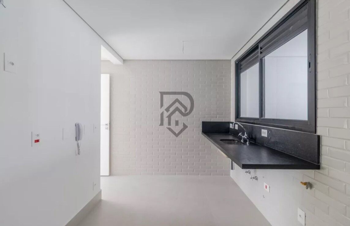 Apartamento, 3 quartos, 208 m² - Foto 7