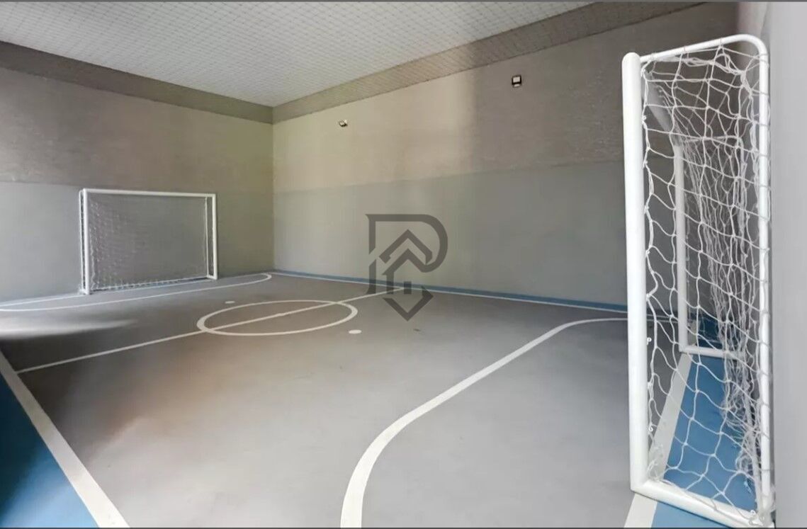 Apartamento, 3 quartos, 208 m² - Foto 35