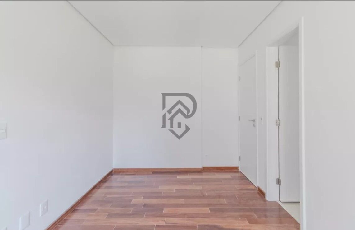Apartamento, 3 quartos, 208 m² - Foto 21