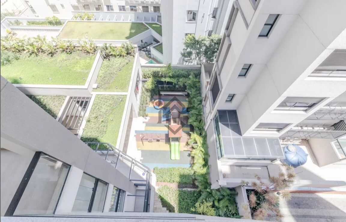 Apartamento, 3 quartos, 208 m² - Foto 30