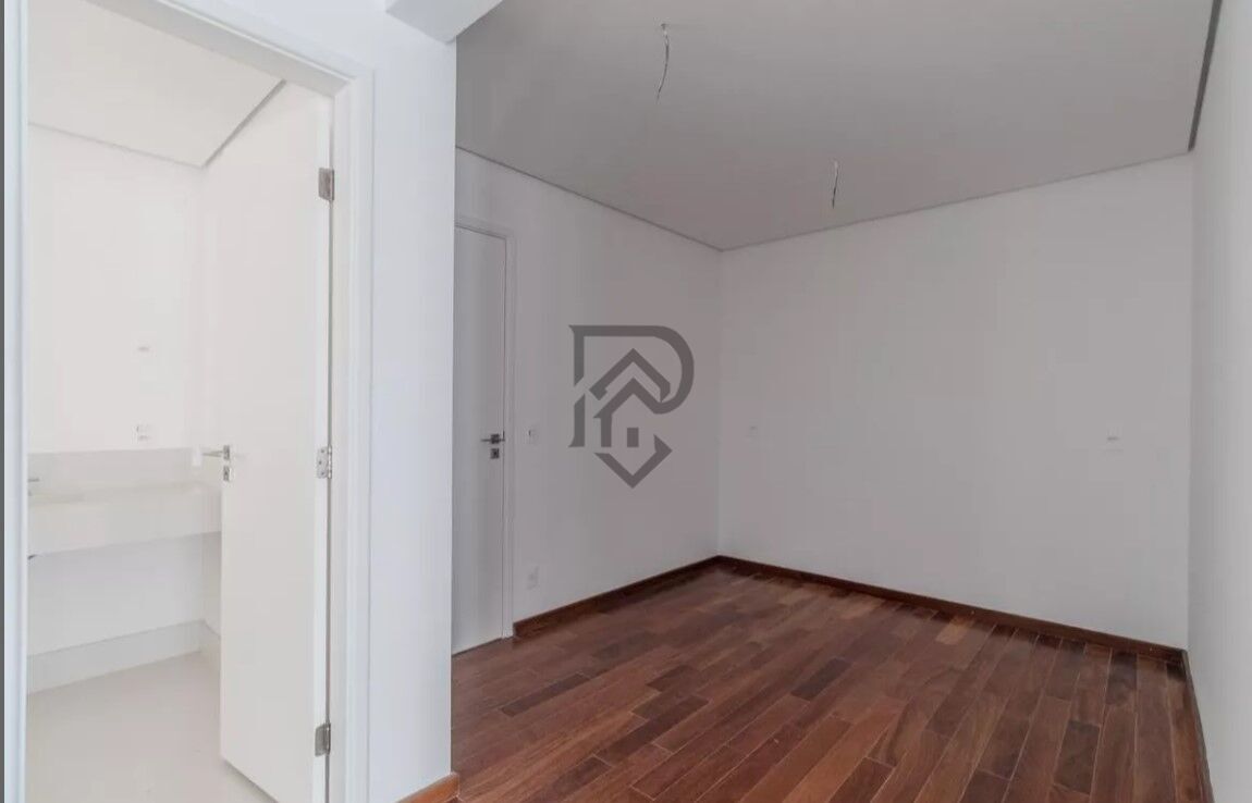Apartamento, 3 quartos, 208 m² - Foto 12