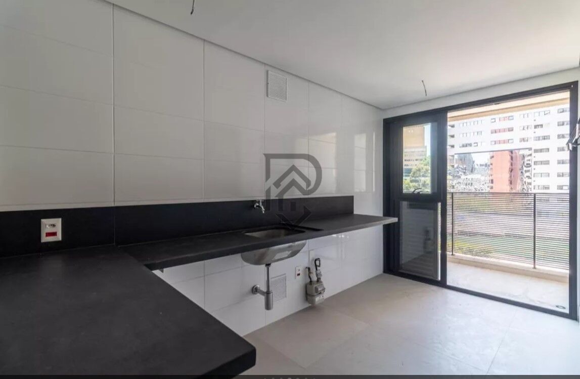 Apartamento, 3 quartos, 208 m² - Foto 31