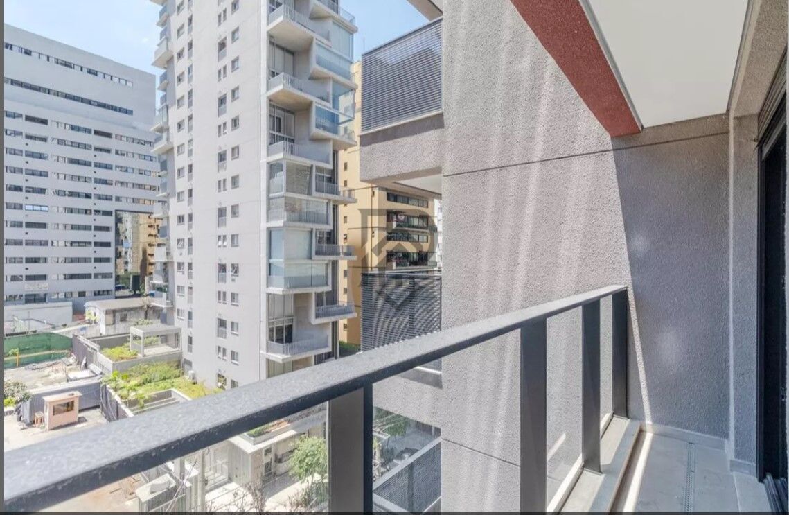 Apartamento, 3 quartos, 208 m² - Foto 24