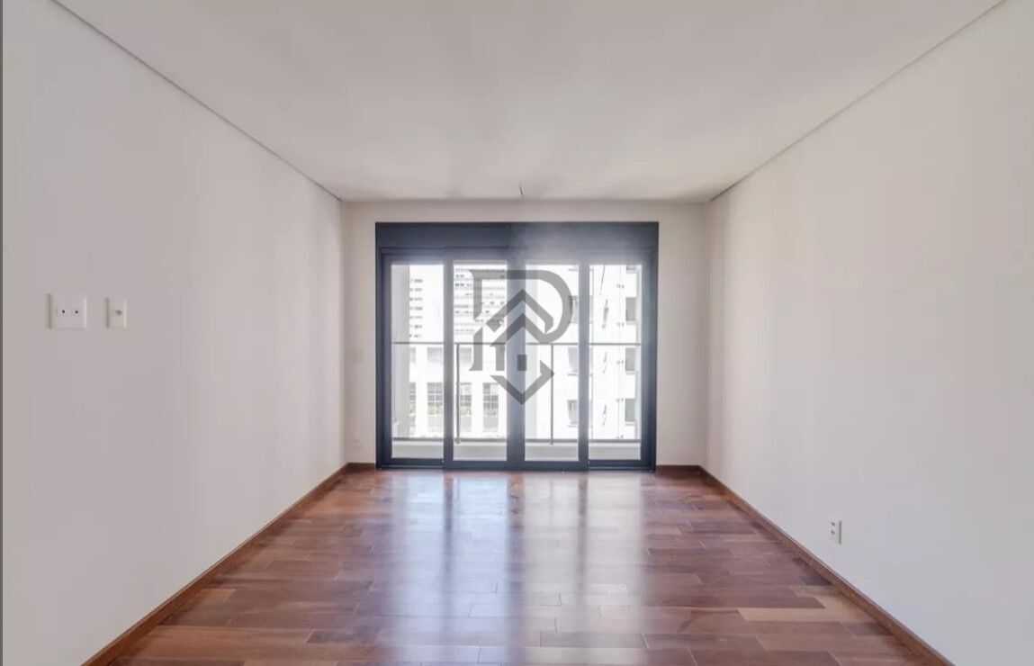 Apartamento, 3 quartos, 208 m² - Foto 10