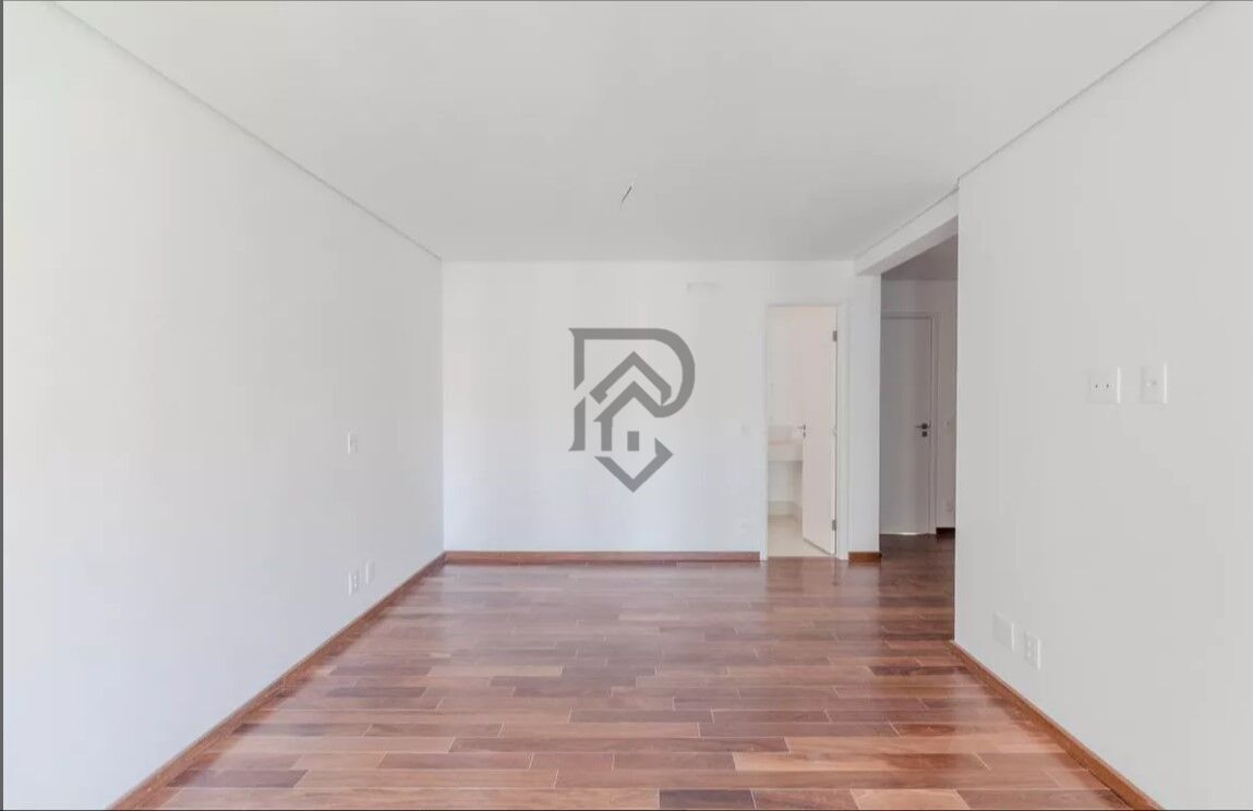 Apartamento, 3 quartos, 208 m² - Foto 11