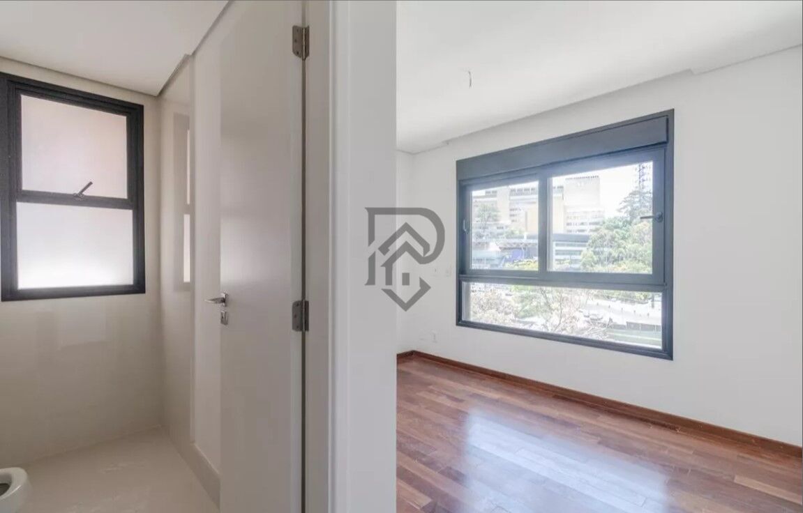 Apartamento, 3 quartos, 208 m² - Foto 15