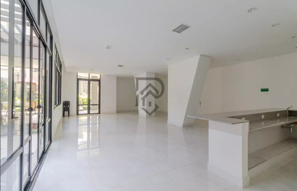 Apartamento, 3 quartos, 208 m² - Foto 44