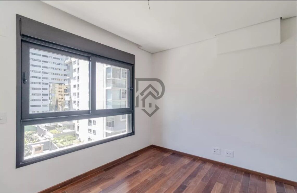 Apartamento, 3 quartos, 208 m² - Foto 16