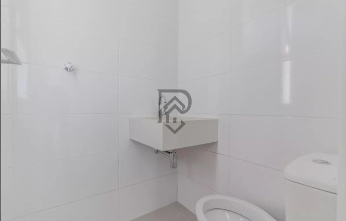 Apartamento, 3 quartos, 208 m² - Foto 28
