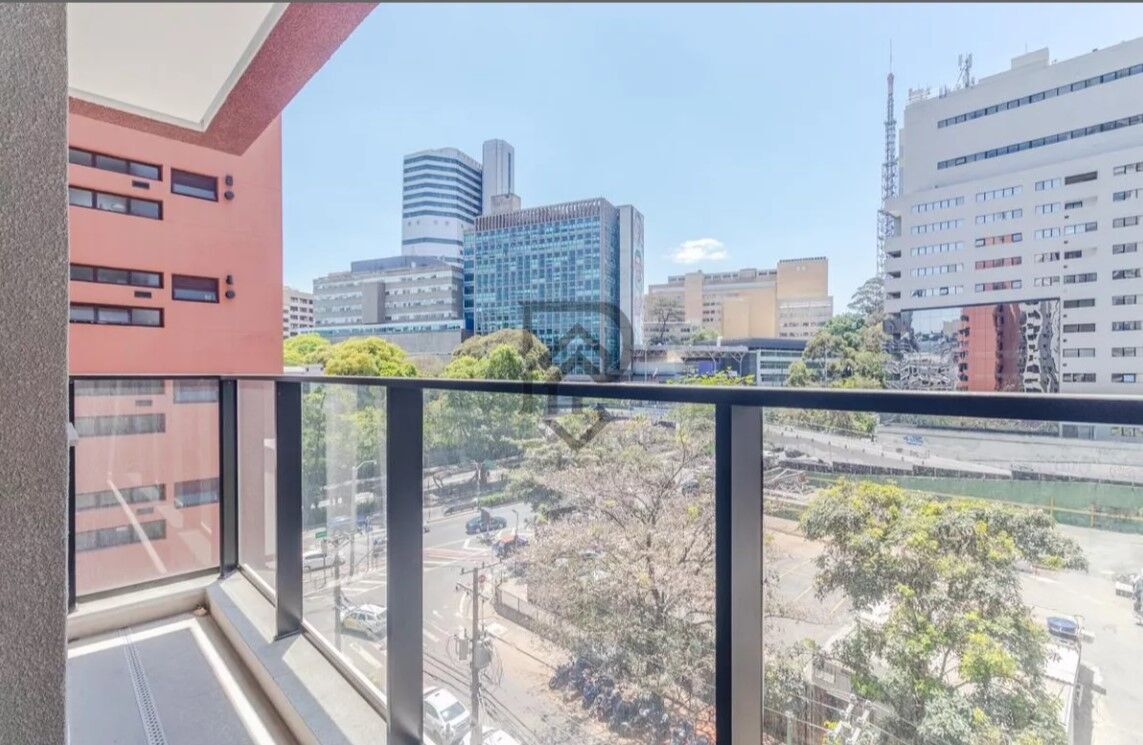 Apartamento, 3 quartos, 208 m² - Foto 23