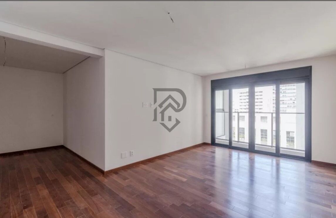 Apartamento, 3 quartos, 208 m² - Foto 9